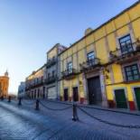 Фотография гостиницы La Casona de Don Lucas