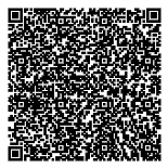 QR код квартиры Крассталкер на Чернышевского, 81