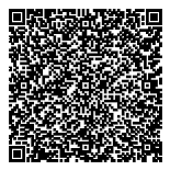 QR код гостиницы Украина