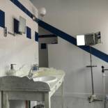 Фотография мини отеля Le Prieuré Boutefol