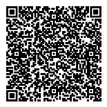 QR код памятника архитектуры Дом А. И. Пехтерева