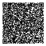 QR код гостевого дома Юлиан