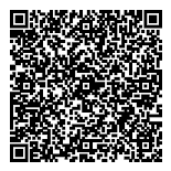 QR код мини отеля Уютный дворик