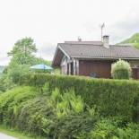 Фотография гостевого дома Chalet in La Bresse close to Ski-Slope