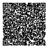 QR код гостевого дома Panorama Hotel Oghuz