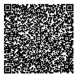 QR код мини отеля Мини Отель