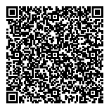 QR код гостевого дома Борвиха