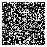 QR код гостиницы Русь