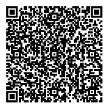 QR код мини отеля 4 Сезона