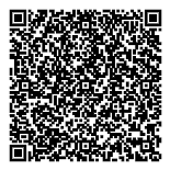 QR код базы отдыха Причудье