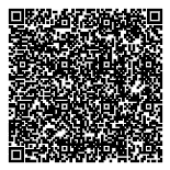 QR код гостевого дома Зодиак