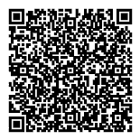 QR код Коттеджа База Отдыха Rannalla