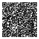 QR код мини отеля У Пруда