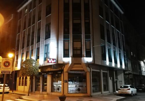 Фотография гостевого дома H. O Lar