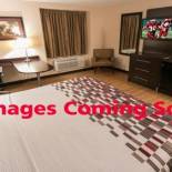 Фотография мини отеля Red Roof Inn Findlay