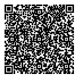 QR код хостела QUIET LAKE