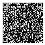 QR код гостевого дома Ейский домик 2