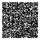 QR код гостевого дома Софиа на Казачьей, 19