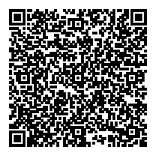 QR код гостевого дома Кирова, 25