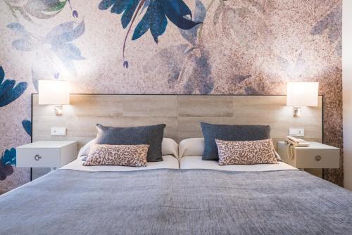 Фотография гостиницы Salles Hotel Málaga Centro