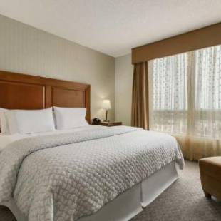 Фотографии гостиницы 
            Embassy Suites Dulles - North/Loudoun