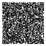 QR код гостиницы Домина Новосибирск