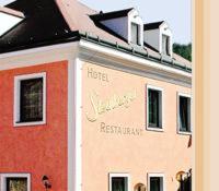 Фотография гостиницы Das Steinberger