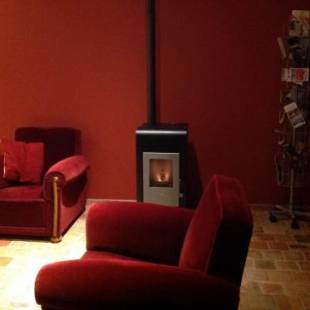 Фотографии мини отеля
Kokkelikoo