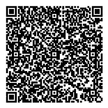 QR код мини отеля Домик со слоном