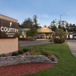 Фотография гостиницы Country Inn & Suites by Radisson, Traverse City, MI