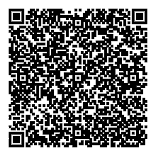 QR код гостиницы Дукка