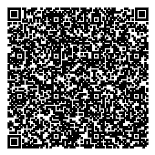 QR код гостиницы Литейный