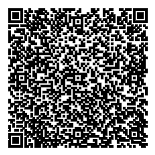 QR код гостиницы AZOV GoldenSands Hotel