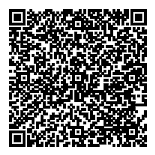 QR код гостиницы Буруса