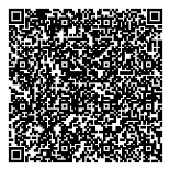 QR код гостиницы Невский Ряд - Невский 106