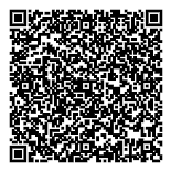 QR код мини отеля Елизавета