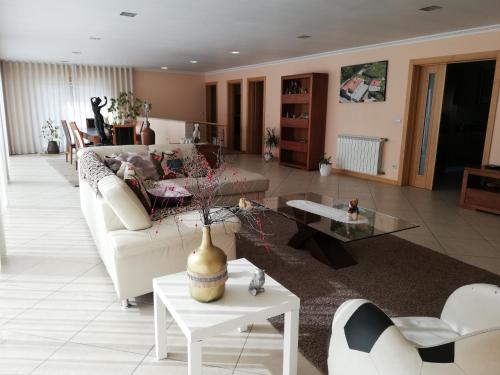 Фотография гостевого дома Casa Do Antigo Alambique