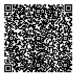 QR код мини отеля Оазис