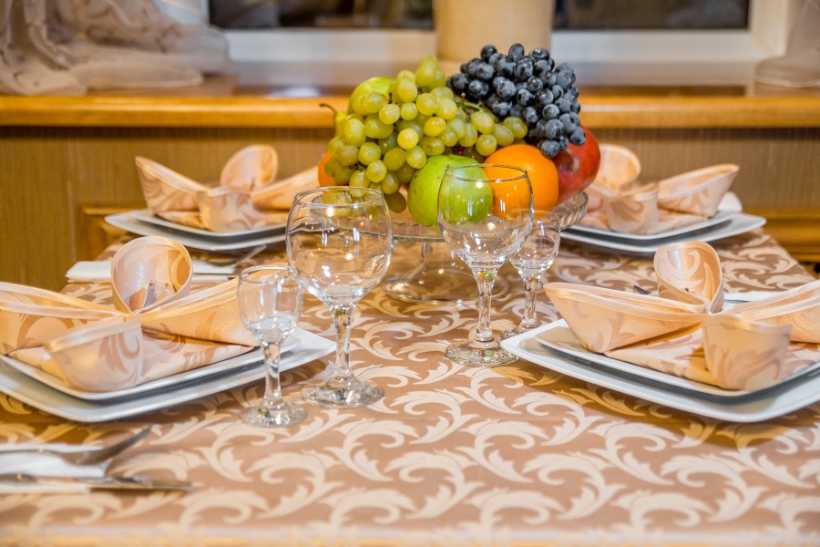 Фотография кафе Чапаев