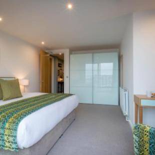 Фотографии апарт отеля
Talbot Suites at Stonebridge