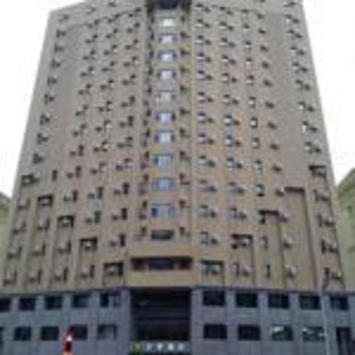 Фотографии гостиницы 
            JI Hotel Youyi Road Harbin