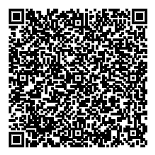 QR код хостела Премьер