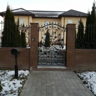 Фотография мини отеля Северная