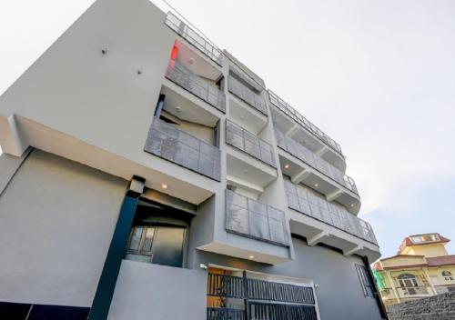 Фотография гостиницы Crown Inn