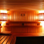 Фотография сауны Expert Relax Club