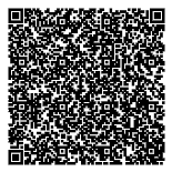 QR код музея Музей-квартира В.Э. Мейерхольда