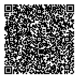 QR код хостела Смайл