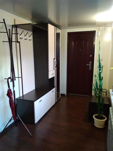 Фотография гостевого дома Ольга