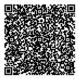 QR код базы отдыха Ирма