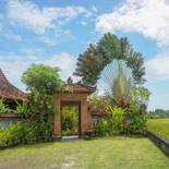 Фотография мини отеля Rumah Sungai Villa